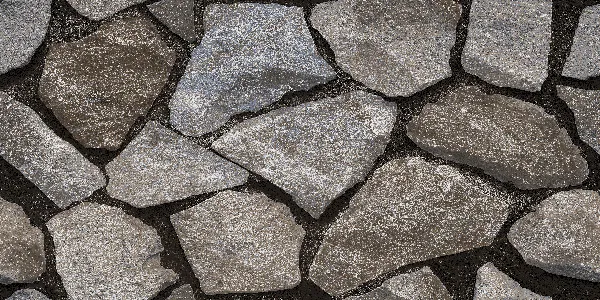 Matte Finish URBAN ROCK_11_R1 Ceramic 300x600mm